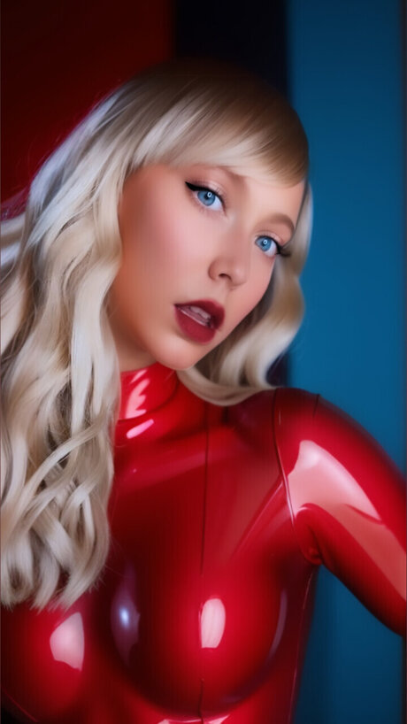 string gros cul onlyfans sexy nue collection