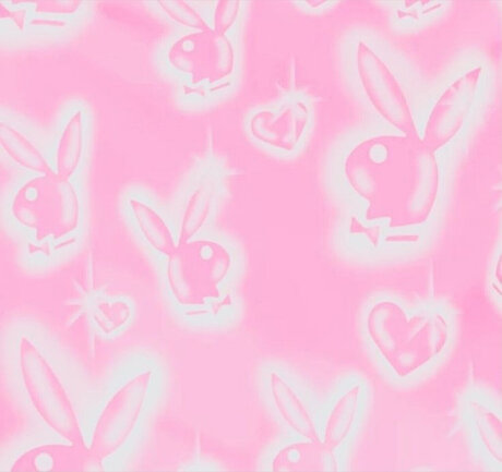 bbw gothique uniquementfans chaud en haute qualité photos