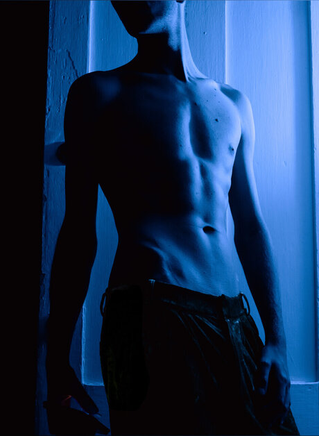 Intwinkcible star du porno xxx des photos