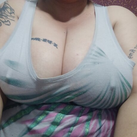 maman russe onlyfans chaud xxx photos