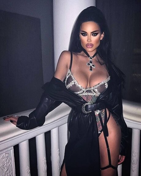 amateur fait maison onlyfans qualité supérieure collection