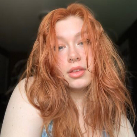 CutieKayBae étoile parfaite images