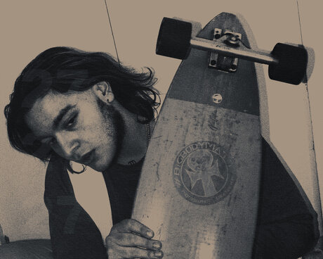 BiGBODYTEKKA actrice de nus img