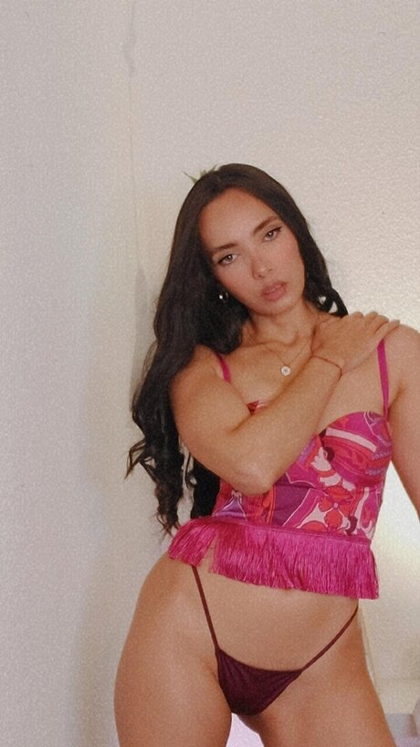 _Lana forrrester_ meilleure actrice image