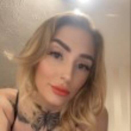 Ra ne Am r_ actrice de nus image