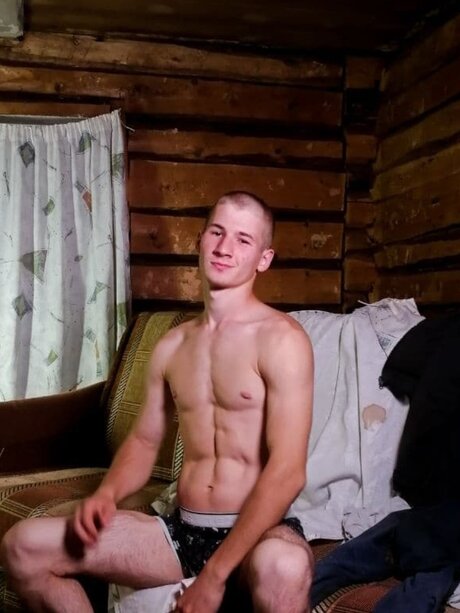 Rainbow James joy page star du porno hd des photos