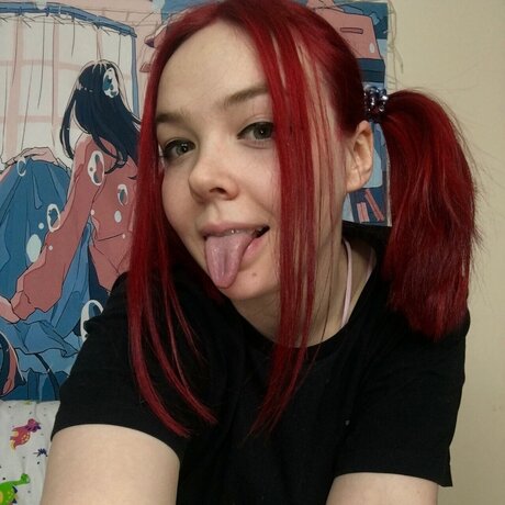 WaffleLove belle star du porno image