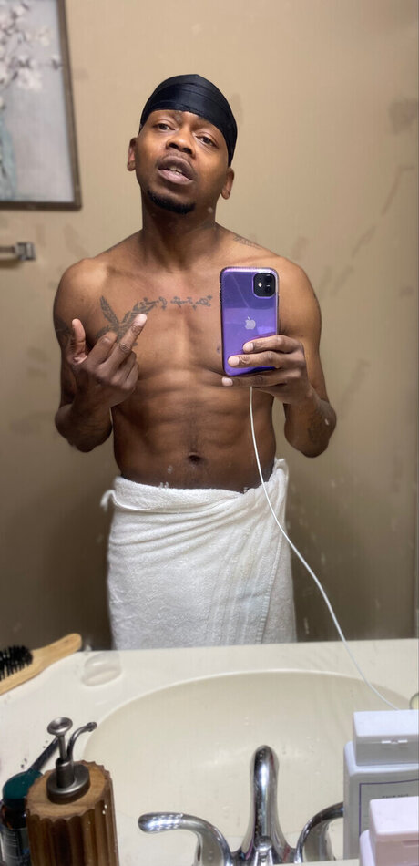 cul écarté onlyfans chaud érotique img