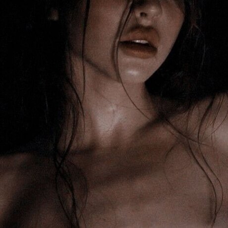 Ira18 star du porno xxx galerie