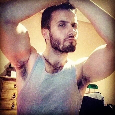 _ngel Punyal_ étoile images