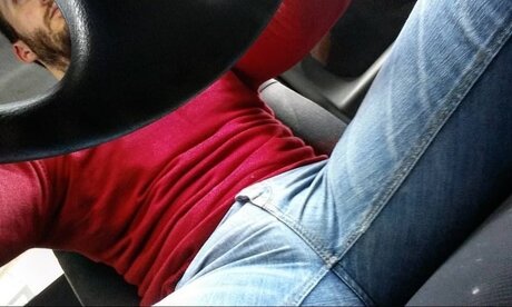 _ngel Punyal_ star du porno xxx archive