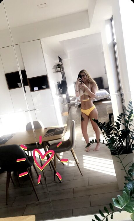 kayliecat jolie étoile galerie