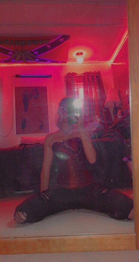 Mighty Mouse actrice nue collection