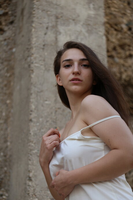 fans de classe uniquement xxx exclusif des photos