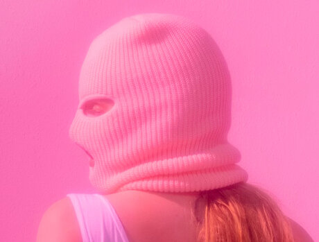 Wilson Cherry_ star érotique galeries