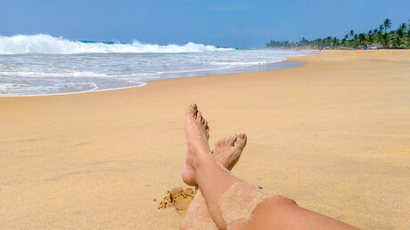 Angel Fowler actrice exclusive photo