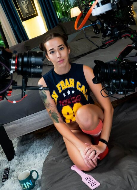 string gros cul onlyfans meilleure qualité galerie