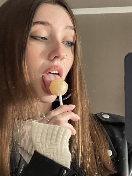 wikki nus étoiles photo