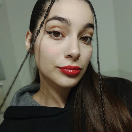 _Freyja_ étoile sympa images