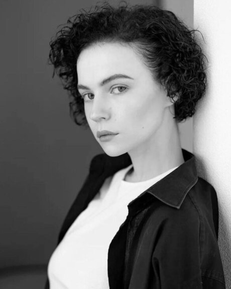 _Sveta Parker_ star du porno xxx photo