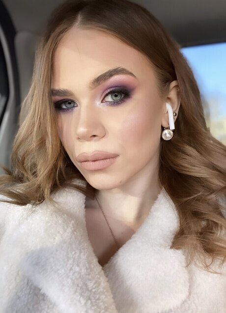 Betty Forse star du porno parfaite images