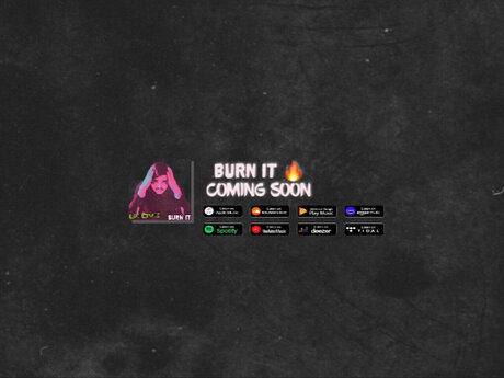 Matthew Grove xxx étoile galerie