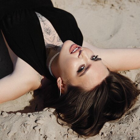 russita12 étoile sexy collection