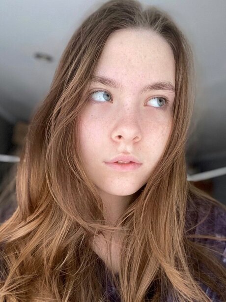 Mirta star du porno adulte galerie