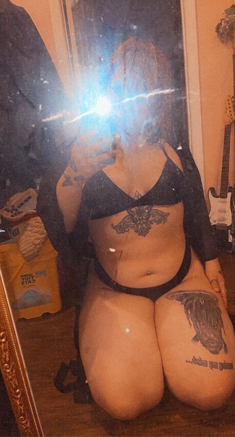 fans danal épais uniquement sexe image