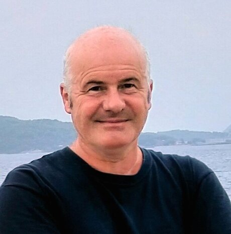 Karoly art star du porno des photos