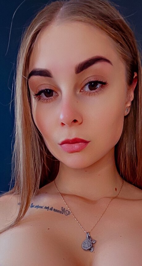 BabyJam_ modèle sympa galerie