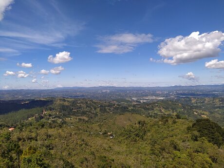 Naty Ram rez actrice sexy galerie