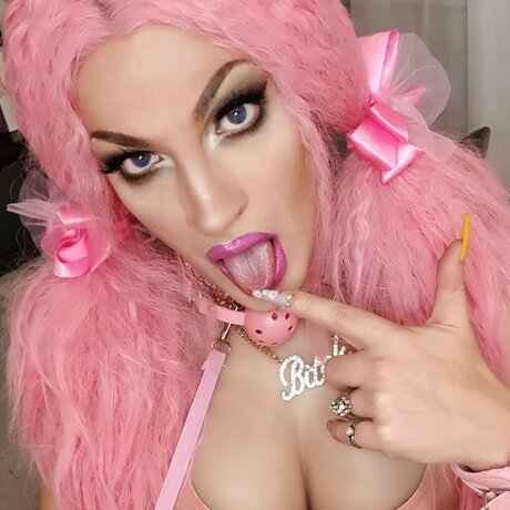 Jeanne Lazareva sexe star du porno archive