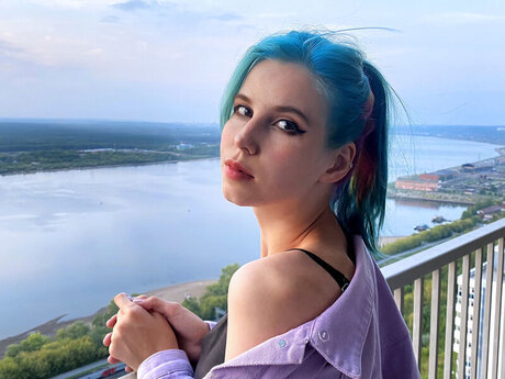 Barrett actrice hd img