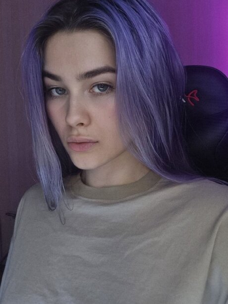 Maybbe meilleure étoile images