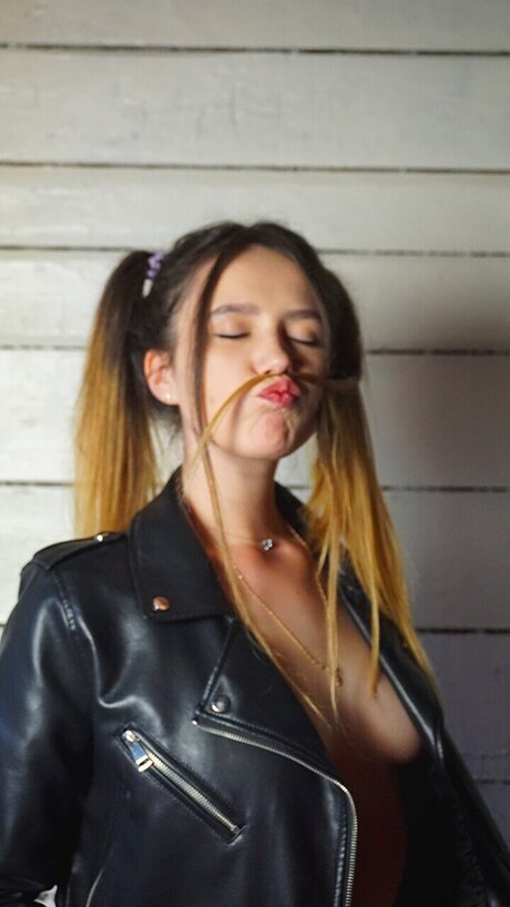 TastePlace star exclusive des photos