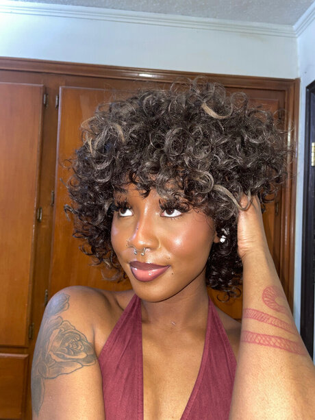 Angelface_ xxx étoile galerie