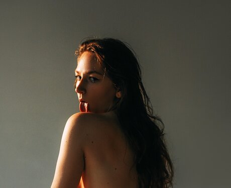 Vikaminskaya free actrice parfaite galerie