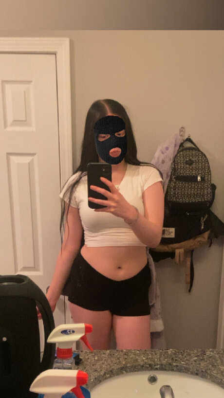 Kelsie_ étoile hd image