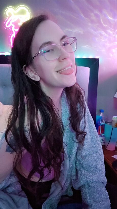 Kourtney Rae Haze_ actrice adulte photos