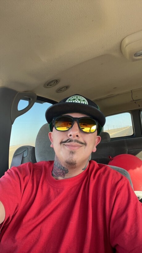 IzzyRivera modèle meilleur images