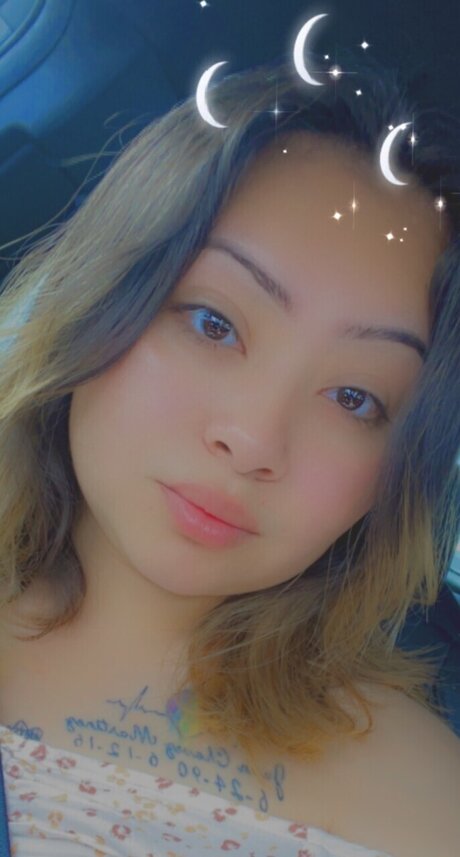 ruby gonzalez modèle sexy collection