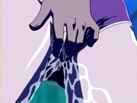 couple de fans uniquement meilleur pornographique photos