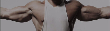 the Whole Nine Yards star du porno images