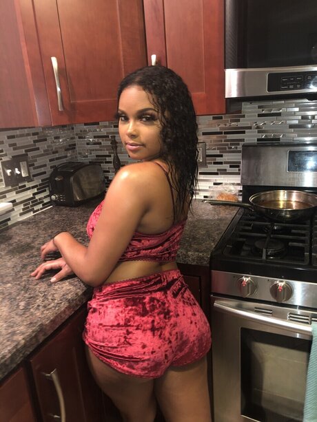 GANESA modèle pornographique galeries