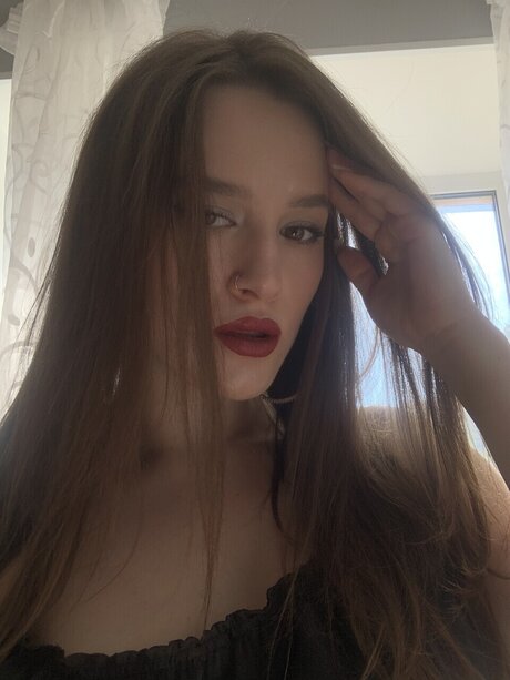 KKKK44445_ modèle nu img