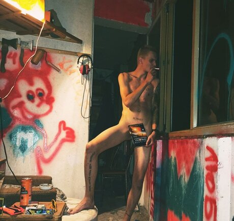 un_ modèle magnifique image