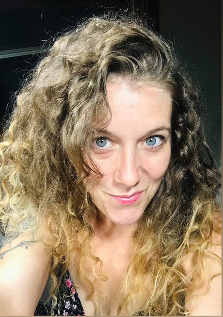 Queen H star du porno exclusive archive