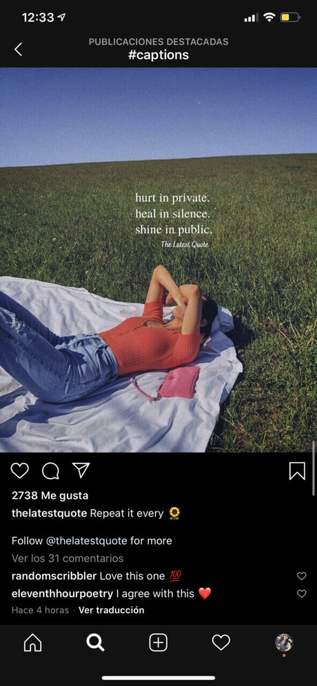 fans de grandes filles uniquement nu parfait photos