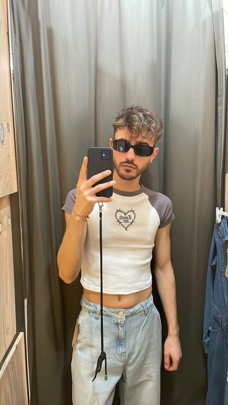 fellation transexuelle onlyfans xxx sexy photo